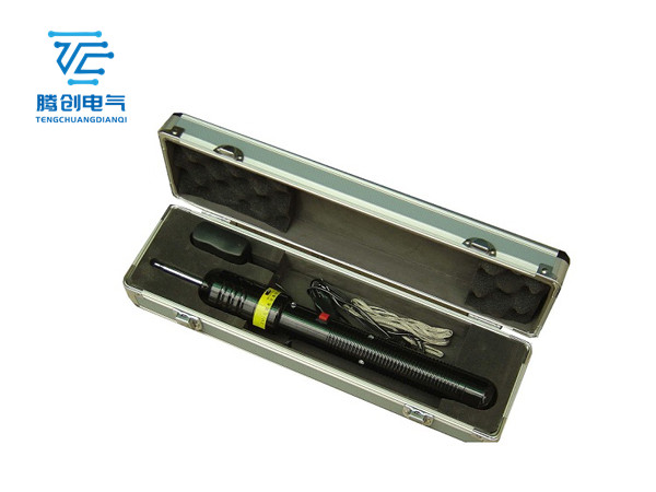 Z-V 雷电计数器校验仪